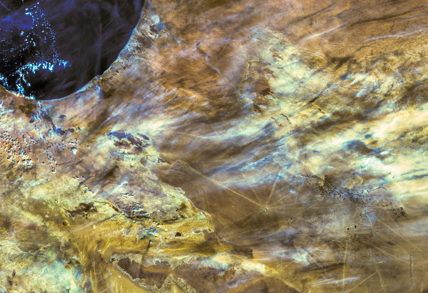 12.25 FY3F mersi3 True Color deshifted crop9